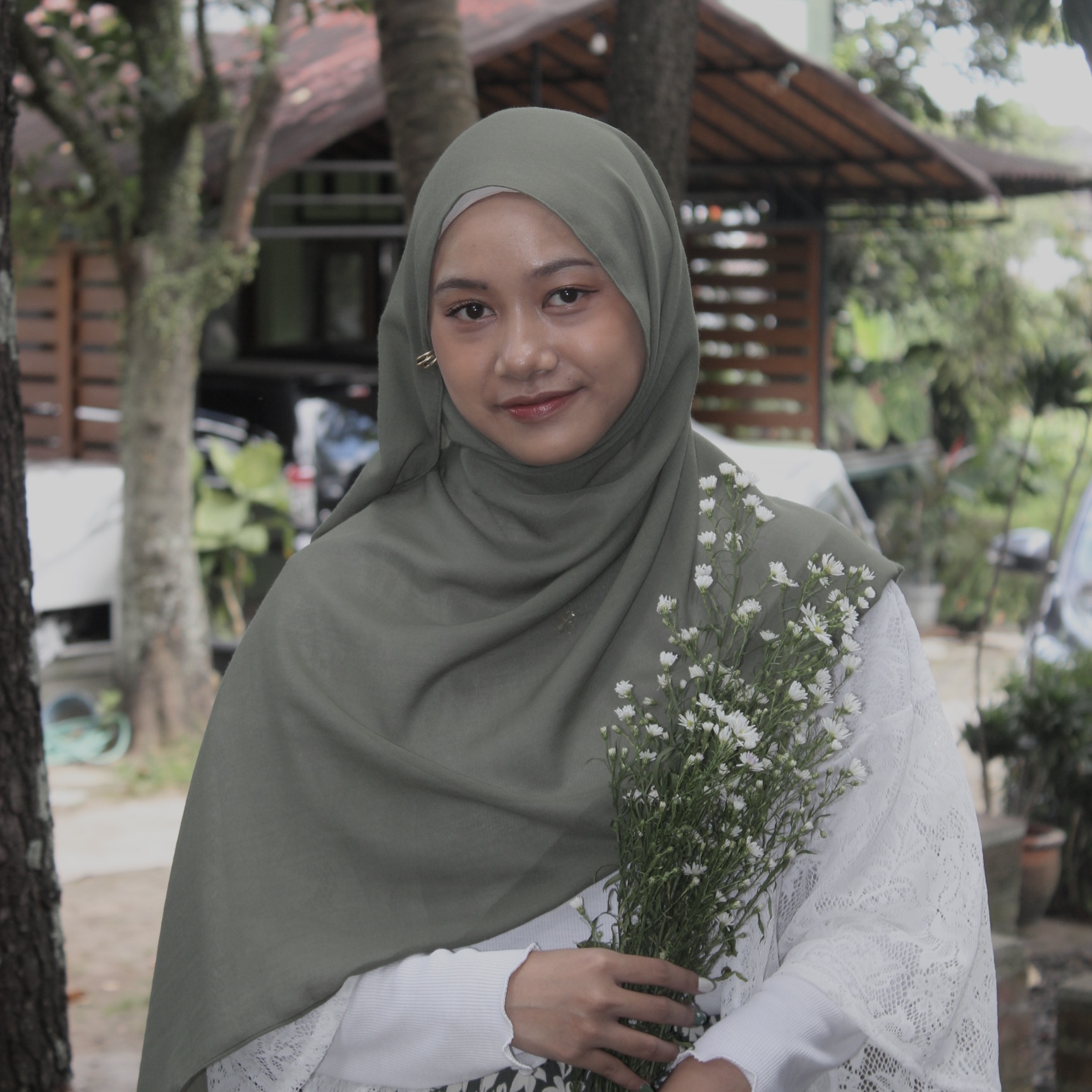 Nada Farhani Rustiawan